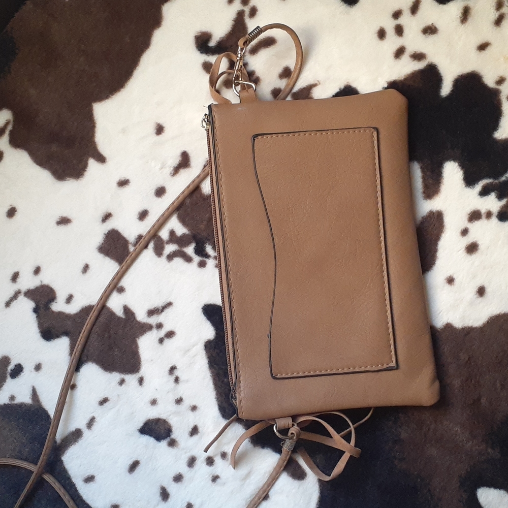 Bag - Picture 4 of 4